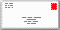 Stati004.GIF