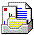 Stati001.GIF