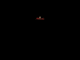 Anima037.GIF