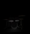 Anima035.GIF