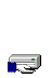 Anima033.GIF