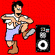 Anima032.GIF