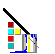 Anima031.GIF