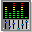 Anima029.GIF