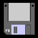 Anima027.GIF
