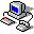 Anima026.GIF