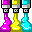 Anima025.GIF