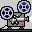 Anima024.GIF