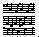 Anima023.GIF