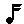 Anima022.GIF