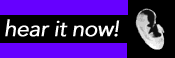 Anima021.GIF