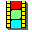 Anima020.GIF
