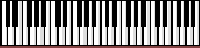 Anima019.GIF