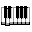 Anima015.GIF