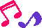Anima013.GIF