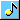 Anima009.GIF