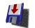 Anima007.GIF