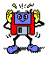 Anima005.GIF