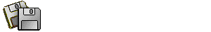 Anima004.GIF