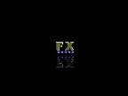 Anima002.GIF
