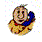 Anima001.GIF