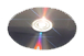 Cd032.JPG