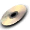 Cd031.GIF