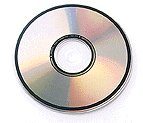 Cd030.GIF