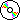 Cd029.GIF