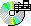 Cd027.GIF
