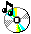 Cd026.GIF