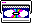Cd025.GIF