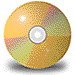 Cd024.GIF