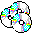 Cd023.GIF