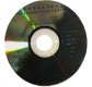 Cd022.JPG