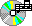 Cd018.GIF