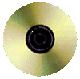 Cd017.GIF