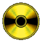 Cd016.GIF
