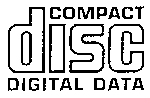 Cd010.JPG