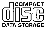 Cd009.JPG