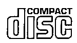 Cd008.JPG