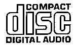 Cd007.JPG