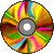 Cd006.GIF
