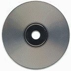 Cd005.GIF