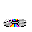 Cd003.GIF