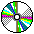 Cd001.GIF