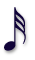 Music025.GIF