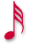 Music024.GIF