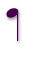 Music023.GIF