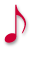 Music022.GIF